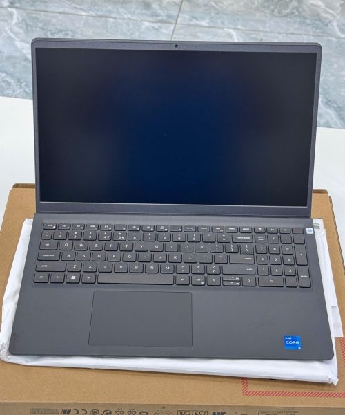 Laptop cũ LAPTOP READY - whole_laptop chính hãng giá rẻ tại Thanh Hóa - An Nam Laptop