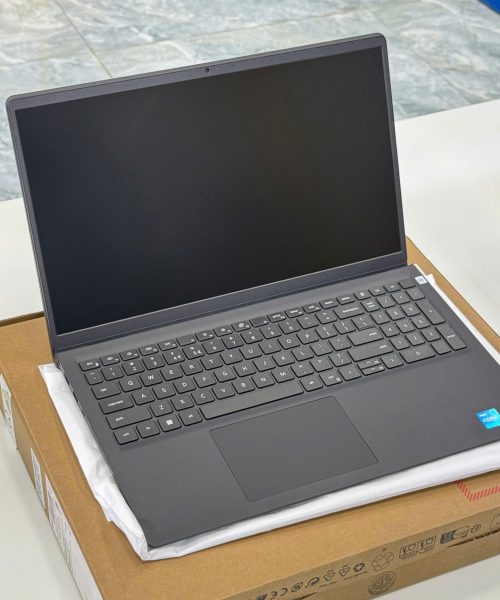 Laptop cũ LAPTOP READY - whole_laptop chính hãng giá rẻ tại Thanh Hóa - An Nam Laptop