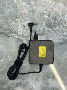 Laptop cũ Sạc Asus (45w, 65w ) vuông chân nhỏ zin, chân thường zin - overview chính hãng giá rẻ tại Thanh Hóa - An Nam Laptop