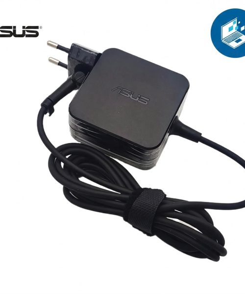 Laptop cũ Sạc Asus (45w, 65w ) vuông chân nhỏ zin, chân thường zin - overview chính hãng giá rẻ tại Thanh Hóa - An Nam Laptop