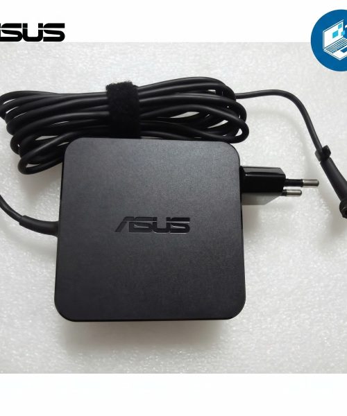 Laptop cũ Sạc Asus (45w, 65w ) vuông chân nhỏ zin, chân thường zin - overview chính hãng giá rẻ tại Thanh Hóa - An Nam Laptop
