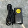 Laptop cũ Sạc Dell chân to 65w - overview chính hãng giá rẻ tại Thanh Hóa - An Nam Laptop