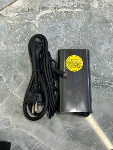 Laptop cũ Sạc Dell chân to 65w - overview chính hãng giá rẻ tại Thanh Hóa - An Nam Laptop
