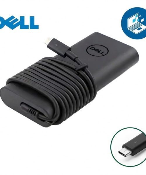 Laptop cũ Sạc Dell chân to 65w - overview chính hãng giá rẻ tại Thanh Hóa - An Nam Laptop