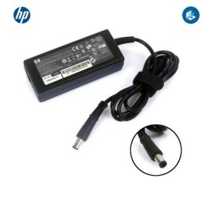 Laptop cũ Sạc Hp chân to 65w - anh-chi-tiet chính hãng giá rẻ tại Thanh Hóa - An Nam Laptop