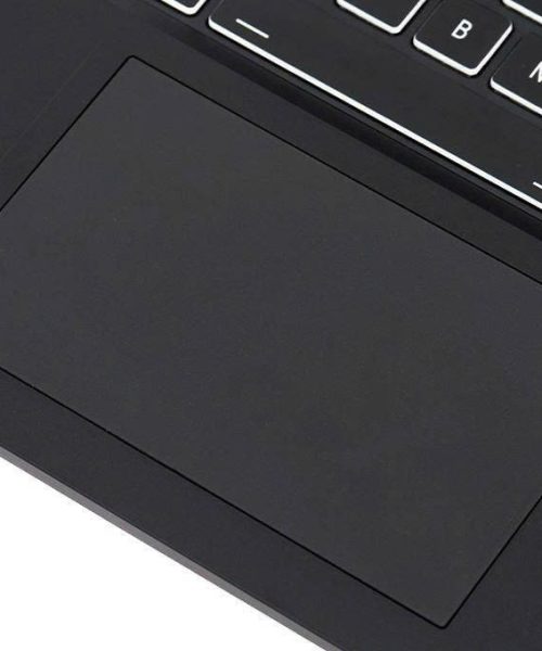 Laptop cũ Acer Gaming Aspire A715 59RD NH 24 Core 5 - touchpad chính hãng giá rẻ tại Thanh Hóa - An Nam Laptop
