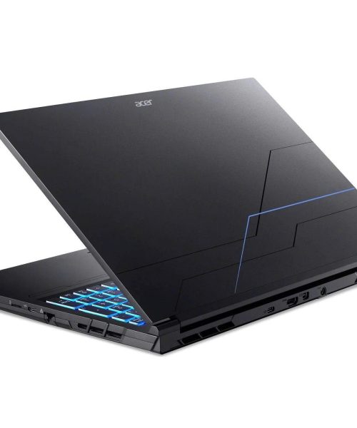 Laptop cũ Acer Gaming Aspire A715 59RD NH 24 Core 5 - whole_laptop chính hãng giá rẻ tại Thanh Hóa - An Nam Laptop