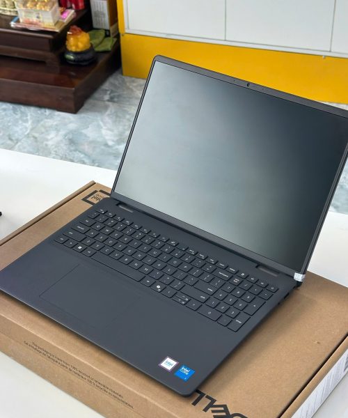 Laptop cũ Dell DC16250 Carbon I7 - whole_laptop chính hãng giá rẻ tại Thanh Hóa - An Nam Laptop