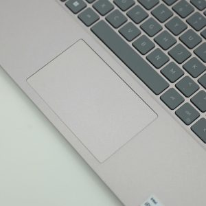 Laptop cũ Dell Inspiron 13 5320 màu hồng i7-1260p - keyboard chính hãng giá rẻ tại Thanh Hóa - An Nam Laptop