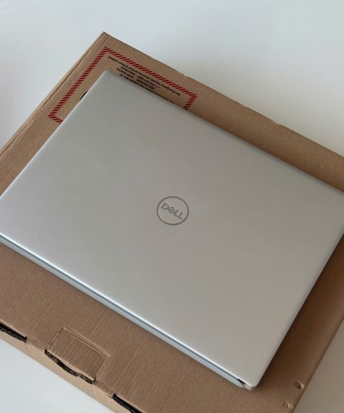 Laptop cũ Dell Inspiron 14 5420 Platinum Silver i5-1240P - whole_laptop chính hãng giá rẻ tại Thanh Hóa - An Nam Laptop