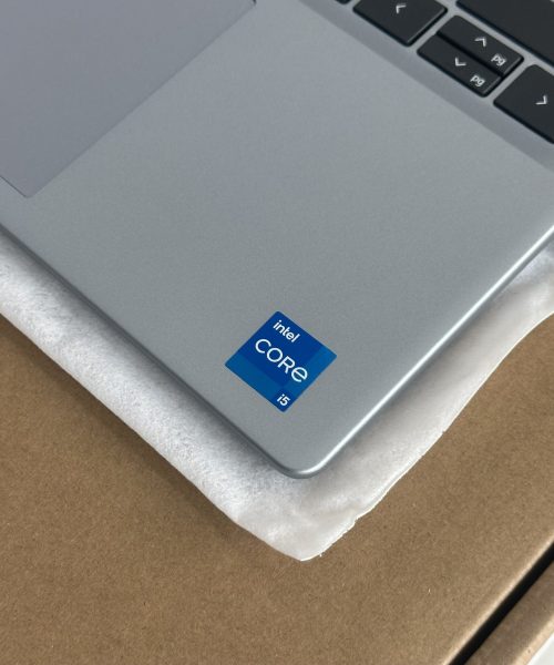 Laptop cũ Dell Inspiron 14 5440 i5-1334u - keyboard chính hãng giá rẻ tại Thanh Hóa - An Nam Laptop