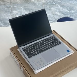 Laptop cũ Dell Inspiron 14 5440 i5-1334u - whole_laptop chính hãng giá rẻ tại Thanh Hóa - An Nam Laptop