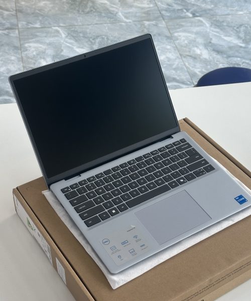 Laptop cũ Dell Inspiron 14 5440 i5-1334u - whole_laptop chính hãng giá rẻ tại Thanh Hóa - An Nam Laptop
