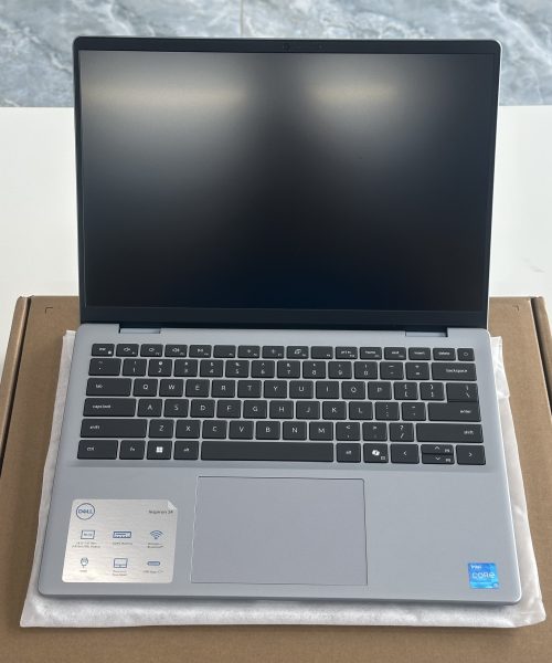 Laptop cũ Dell Inspiron 14 5440 i5-1334u - whole_laptop chính hãng giá rẻ tại Thanh Hóa - An Nam Laptop