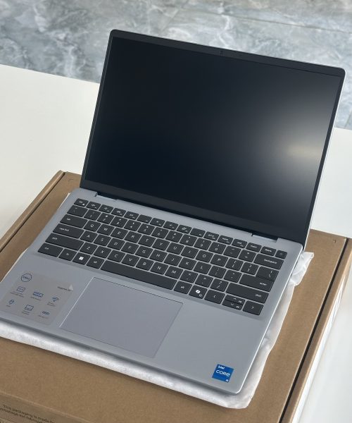 Laptop cũ Dell Inspiron 14 5440 i5-1334u - whole_laptop chính hãng giá rẻ tại Thanh Hóa - An Nam Laptop