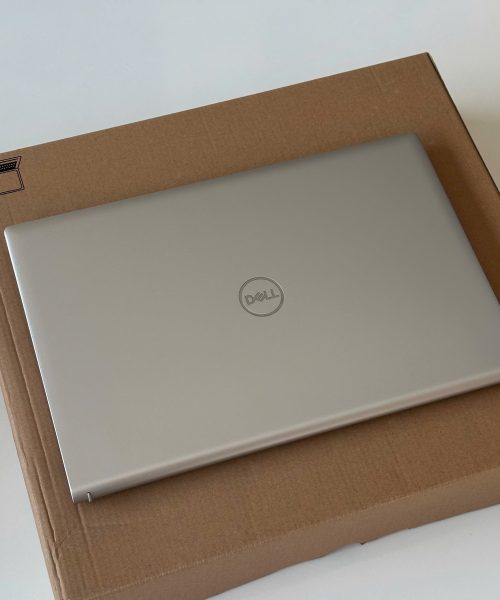 Laptop cũ Dell Inspiron 5410 Platinum Silver i5-11320h - whole_laptop chính hãng giá rẻ tại Thanh Hóa - An Nam Laptop