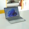 Laptop cũ Dell Inspiron 5502 màu trắng i5 - whole_laptop chính hãng giá rẻ tại Thanh Hóa - An Nam Laptop