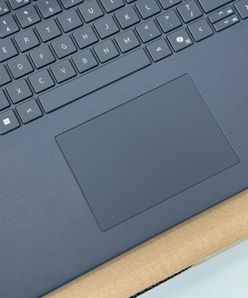 Laptop cũ Dell Inspiron Ryzen 7 - keyboard chính hãng giá rẻ tại Thanh Hóa - An Nam Laptop