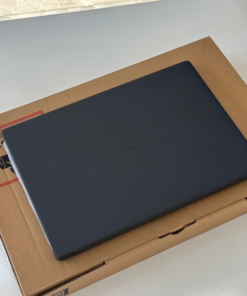 Laptop cũ Dell Inspiron Ryzen 7 - whole_laptop chính hãng giá rẻ tại Thanh Hóa - An Nam Laptop