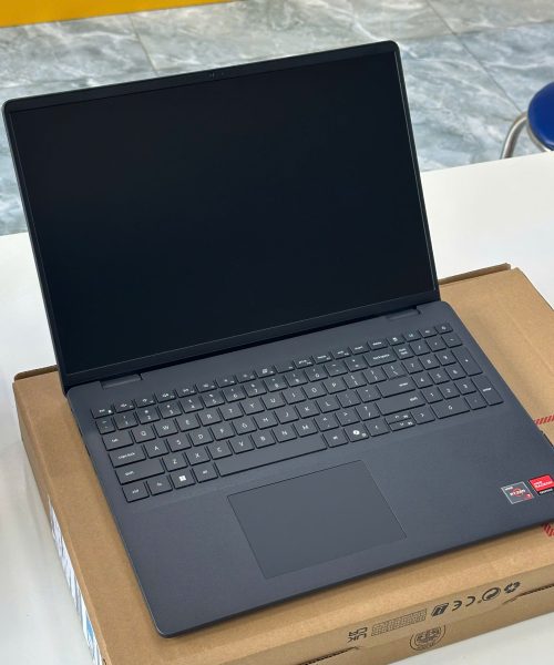 Laptop cũ Dell Inspiron Ryzen 7 - whole_laptop chính hãng giá rẻ tại Thanh Hóa - An Nam Laptop