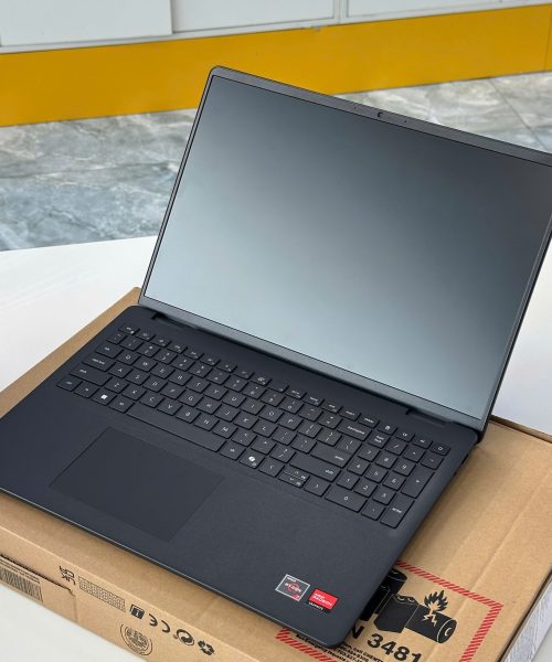 Laptop cũ Dell Inspiron Ryzen 7 - whole_laptop chính hãng giá rẻ tại Thanh Hóa - An Nam Laptop