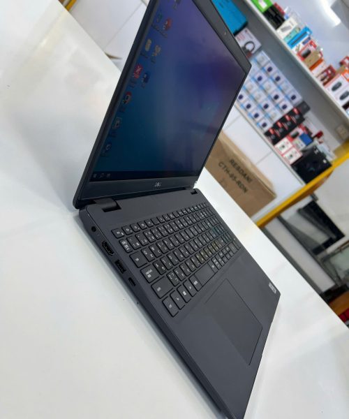 Laptop cũ Dell Latitude 3510 i5 Gen 10 - whole_laptop chính hãng giá rẻ tại Thanh Hóa - An Nam Laptop