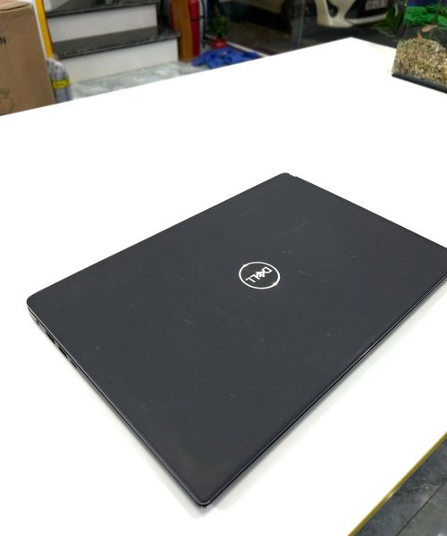 Laptop cũ Dell Latitude 3510 i5 Gen 10 - whole_laptop chính hãng giá rẻ tại Thanh Hóa - An Nam Laptop