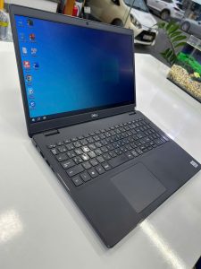 Laptop cũ Dell Latitude 3510 i5 Gen 10 - whole_laptop chính hãng giá rẻ tại Thanh Hóa - An Nam Laptop