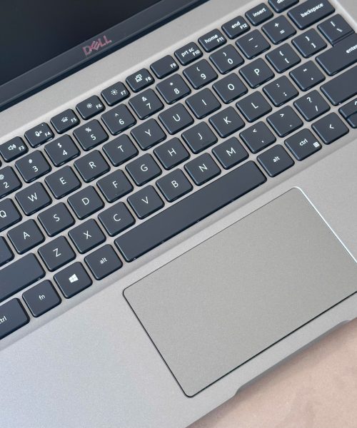 Laptop cũ Dell Latitude 5430 i5 GEN 12TH - keyboard chính hãng giá rẻ tại Thanh Hóa - An Nam Laptop