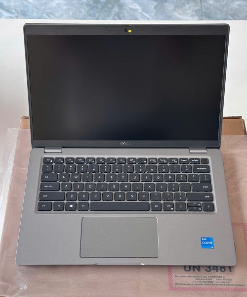 Laptop cũ Dell Latitude 5430 i5 GEN 12TH - whole_laptop chính hãng giá rẻ tại Thanh Hóa - An Nam Laptop