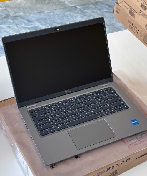 Laptop cũ Dell Latitude 5430 i5 GEN 12TH - whole_laptop chính hãng giá rẻ tại Thanh Hóa - An Nam Laptop