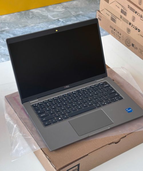 Laptop cũ Dell Latitude 5430 i5 GEN 12TH - whole_laptop chính hãng giá rẻ tại Thanh Hóa - An Nam Laptop