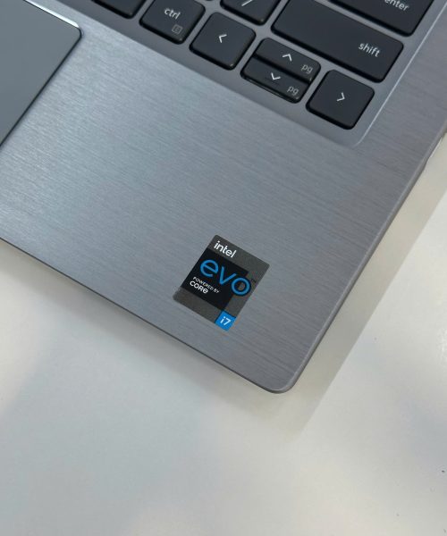 Laptop cũ Dell Latitude 7320 i7 cảm ứng - keyboard chính hãng giá rẻ tại Thanh Hóa - An Nam Laptop