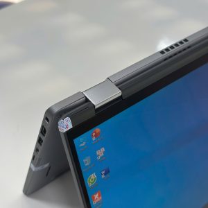 Laptop cũ Dell Latitude 7320 i7 cảm ứng - screen chính hãng giá rẻ tại Thanh Hóa - An Nam Laptop