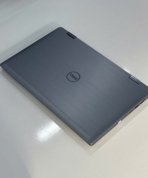 Laptop cũ Dell Latitude 7320 i7 cảm ứng - whole_laptop chính hãng giá rẻ tại Thanh Hóa - An Nam Laptop