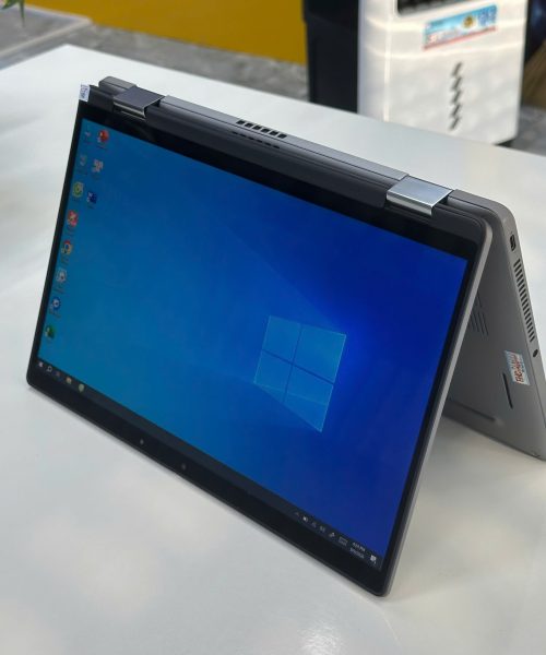 Laptop cũ Dell Latitude 7320 i7 cảm ứng - whole_laptop chính hãng giá rẻ tại Thanh Hóa - An Nam Laptop