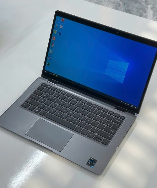 Laptop cũ Dell Latitude 7320 i7 cảm ứng - whole_laptop chính hãng giá rẻ tại Thanh Hóa - An Nam Laptop