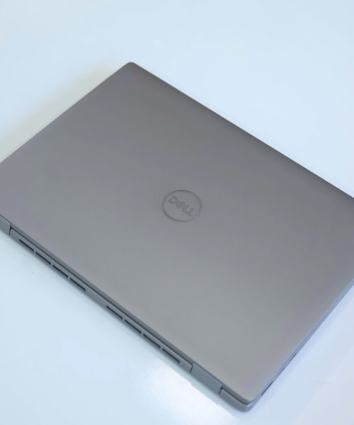 Laptop cũ Dell Latitude 7440 i7-1355u - logo chính hãng giá rẻ tại Thanh Hóa - An Nam Laptop