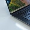 Laptop cũ Dell Latitude 7440 i7-1355u - side_ports chính hãng giá rẻ tại Thanh Hóa - An Nam Laptop