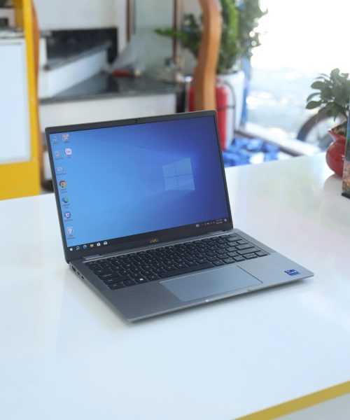 Laptop cũ Dell Latitude 7440 i7-1355u - whole_laptop chính hãng giá rẻ tại Thanh Hóa - An Nam Laptop