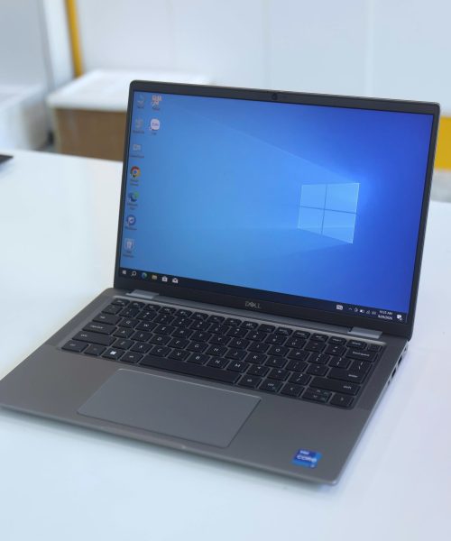 Laptop cũ Dell Latitude 7440 i7-1355u - whole_laptop chính hãng giá rẻ tại Thanh Hóa - An Nam Laptop
