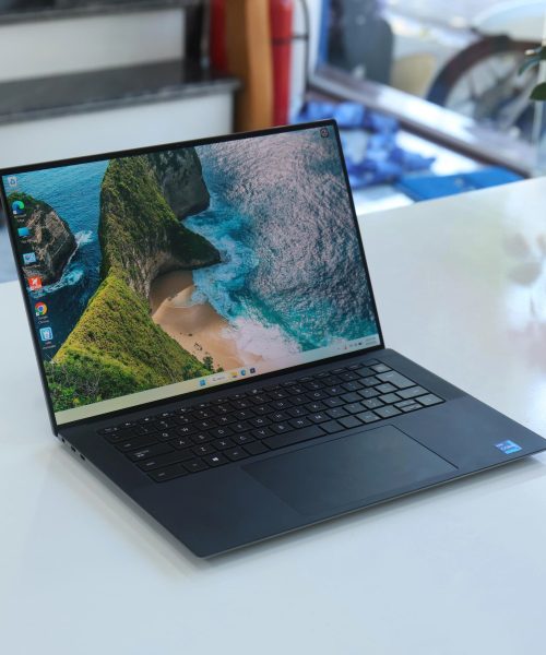 Laptop cũ Dell Latitude 7440 i7-1355u - whole_laptop chính hãng giá rẻ tại Thanh Hóa - An Nam Laptop