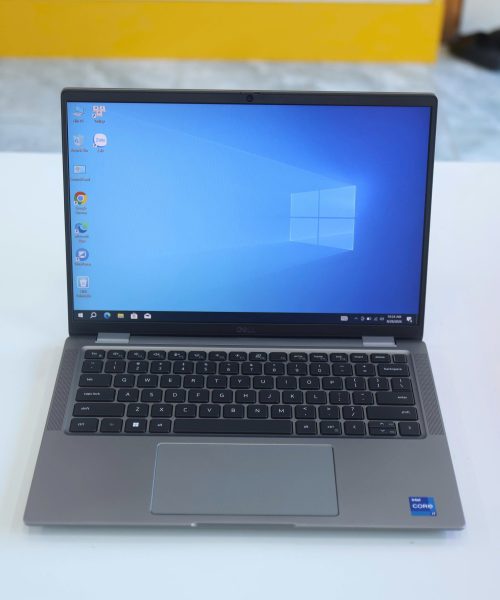 Laptop cũ Dell Latitude 7440 i7-1355u - whole_laptop chính hãng giá rẻ tại Thanh Hóa - An Nam Laptop