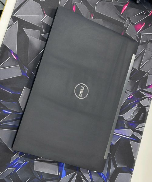 Laptop cũ Dell Latitude 7490 i7-8650u - logo chính hãng giá rẻ tại Thanh Hóa - An Nam Laptop