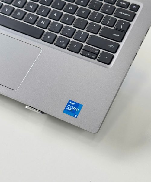 Laptop cũ Dell Latitude E5421 i5-11500h - keyboard chính hãng giá rẻ tại Thanh Hóa - An Nam Laptop