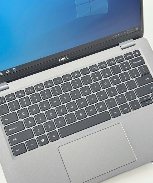 Laptop cũ Dell Latitude E5421 i5-11500h - keyboard chính hãng giá rẻ tại Thanh Hóa - An Nam Laptop