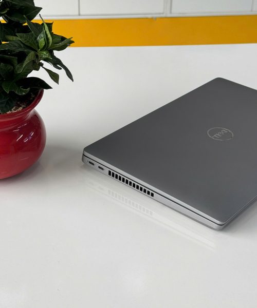Laptop cũ Dell Latitude E5421 i5-11500h - side_ports chính hãng giá rẻ tại Thanh Hóa - An Nam Laptop