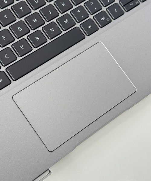 Laptop cũ Dell Latitude E5421 i5-11500h - touchpad chính hãng giá rẻ tại Thanh Hóa - An Nam Laptop