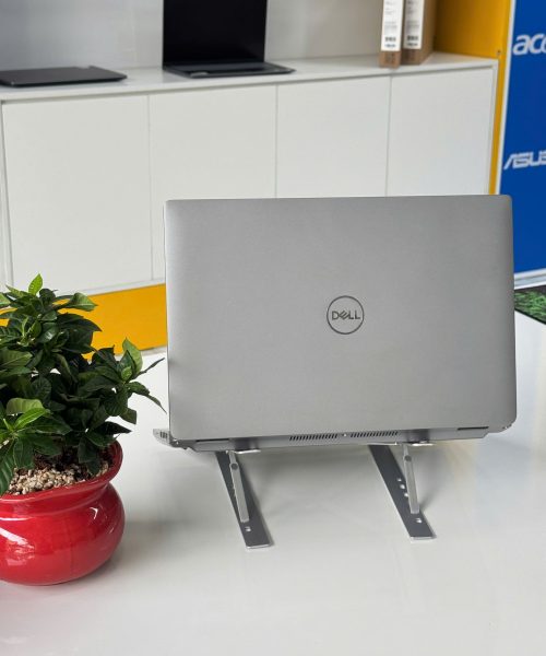 Laptop cũ Dell Latitude E5421 i5-11500h - whole_laptop chính hãng giá rẻ tại Thanh Hóa - An Nam Laptop
