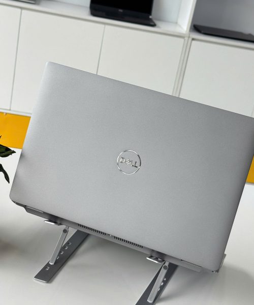 Laptop cũ Dell Latitude E5421 i5-11500h - whole_laptop chính hãng giá rẻ tại Thanh Hóa - An Nam Laptop